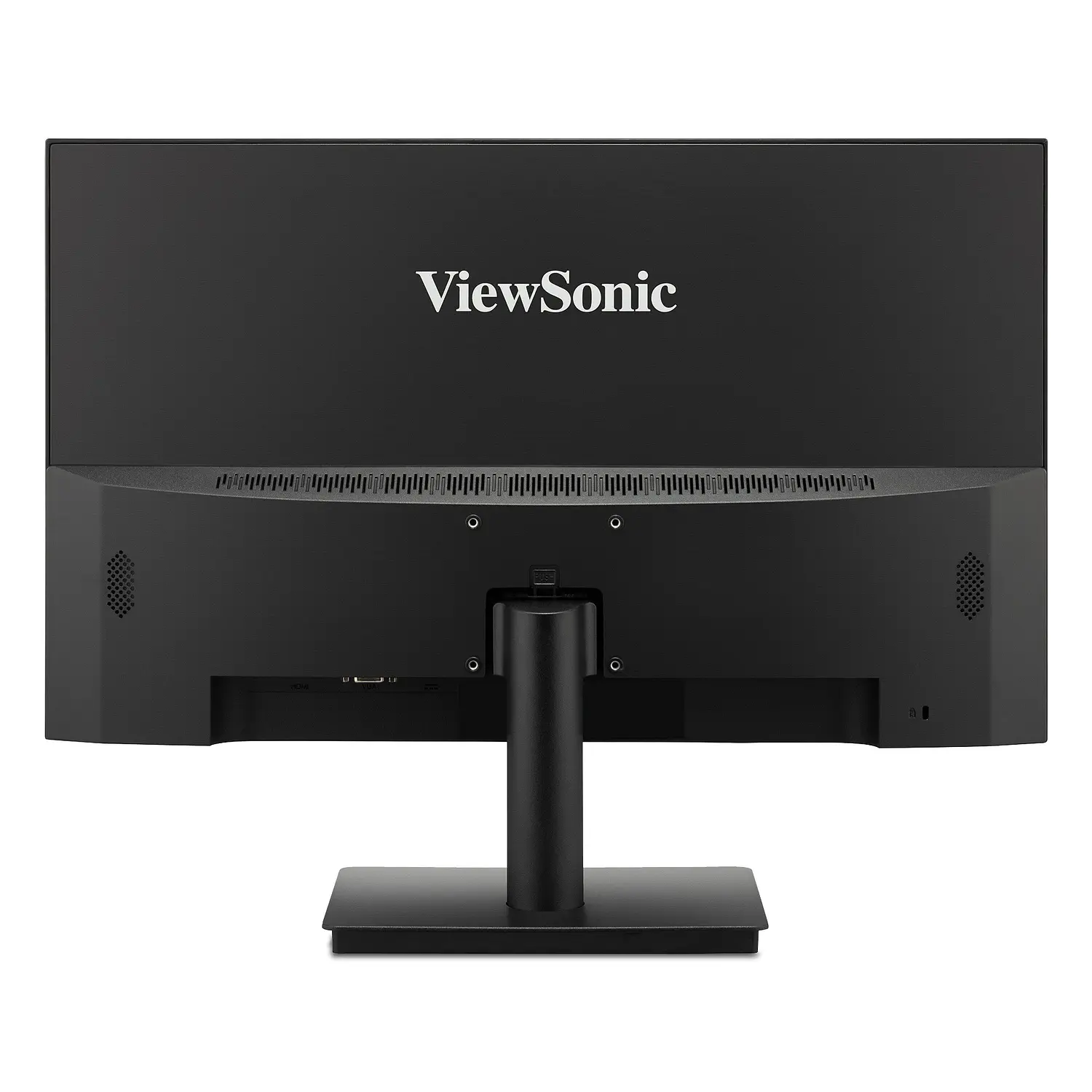 ViewSonic VA240A-H, Monitor 24