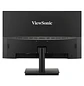 ViewSonic VA240A-H, Monitor 24