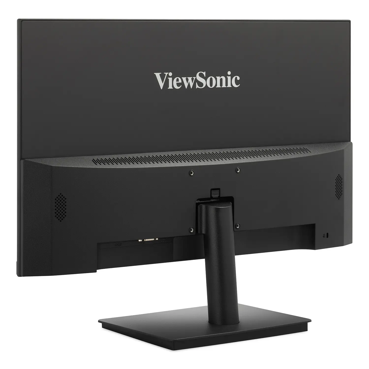 ViewSonic VA240A-H, Monitor 24