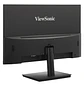 ViewSonic VA240A-H, Monitor 24