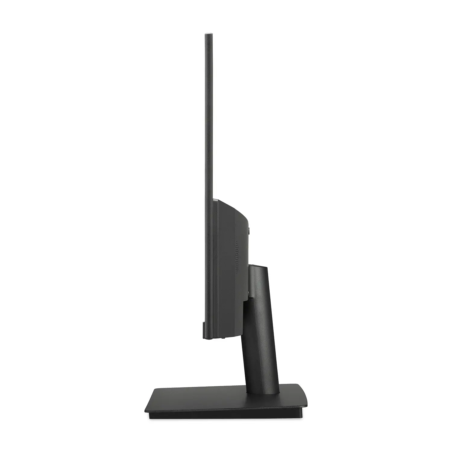 ViewSonic VA240A-H, Monitor 24