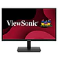 ViewSonic VA240A-H, Monitor 24