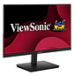 ViewSonic VA240A-H, Monitor 24