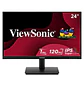 ViewSonic VA240A-H, Monitor 24