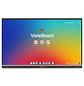 ViewSonic ViewBoard IFP6551, Pantalla Interactiva 65