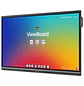 ViewSonic ViewBoard IFP6551, Pantalla Interactiva 65