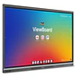 ViewSonic ViewBoard IFP6551, Pantalla Interactiva 65