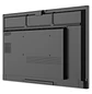 ViewSonic ViewBoard IFP6551, Pantalla Interactiva 65