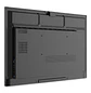 ViewSonic ViewBoard IFP6551, Pantalla Interactiva 65
