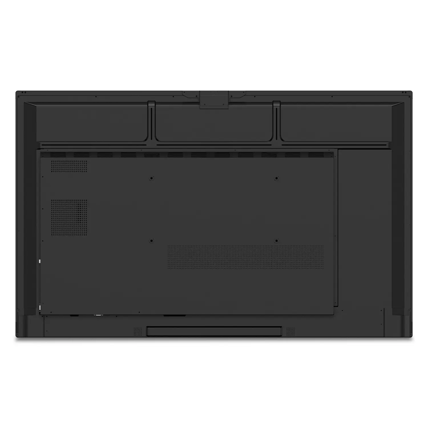 ViewSonic ViewBoard IFP6551, Pantalla Interactiva 65