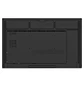 ViewSonic ViewBoard IFP6551, Pantalla Interactiva 65
