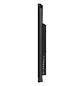 ViewSonic ViewBoard IFP6551, Pantalla Interactiva 65