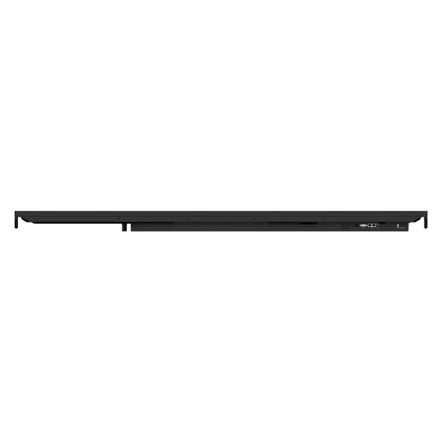ViewSonic ViewBoard IFP7551, Pantalla Interactiva 75