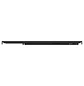 ViewSonic ViewBoard IFP7551, Pantalla Interactiva 75