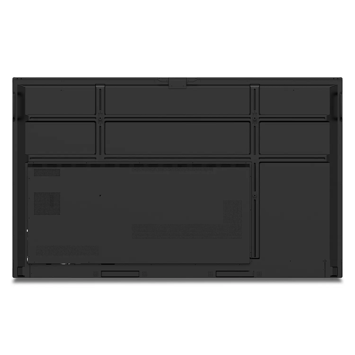 ViewSonic ViewBoard IFP7551, Pantalla Interactiva 75