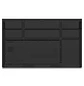 ViewSonic ViewBoard IFP7551, Pantalla Interactiva 75