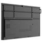 ViewSonic ViewBoard IFP7551, Pantalla Interactiva 75