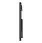 ViewSonic ViewBoard IFP7551, Pantalla Interactiva 75