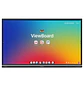 ViewSonic ViewBoard IFP7551, Pantalla Interactiva 75