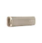 Xiaomi Sound Outdoor, Parlante Bluetooth 30W, IP67, 12h, Bluetooth 5.4, Dorado - thumbnail 1