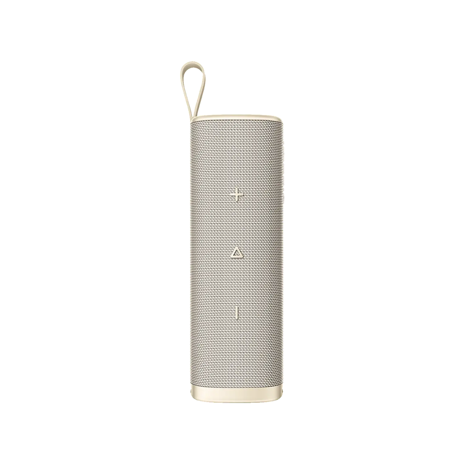 Xiaomi Sound Outdoor, Parlante Bluetooth 30W, IP67, 12h, Bluetooth 5.4, Dorado 3