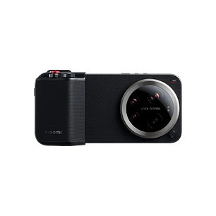 Xiaomi 17 Ultra Photography Kit Pro, Grip Fotográfico USB-C, 2000mAh, Filtro 67mm