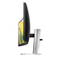 HP Series 5 Pro 534pm, Monitor Curvo 34