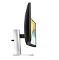 HP Series 5 Pro 534pm, Monitor Curvo 34