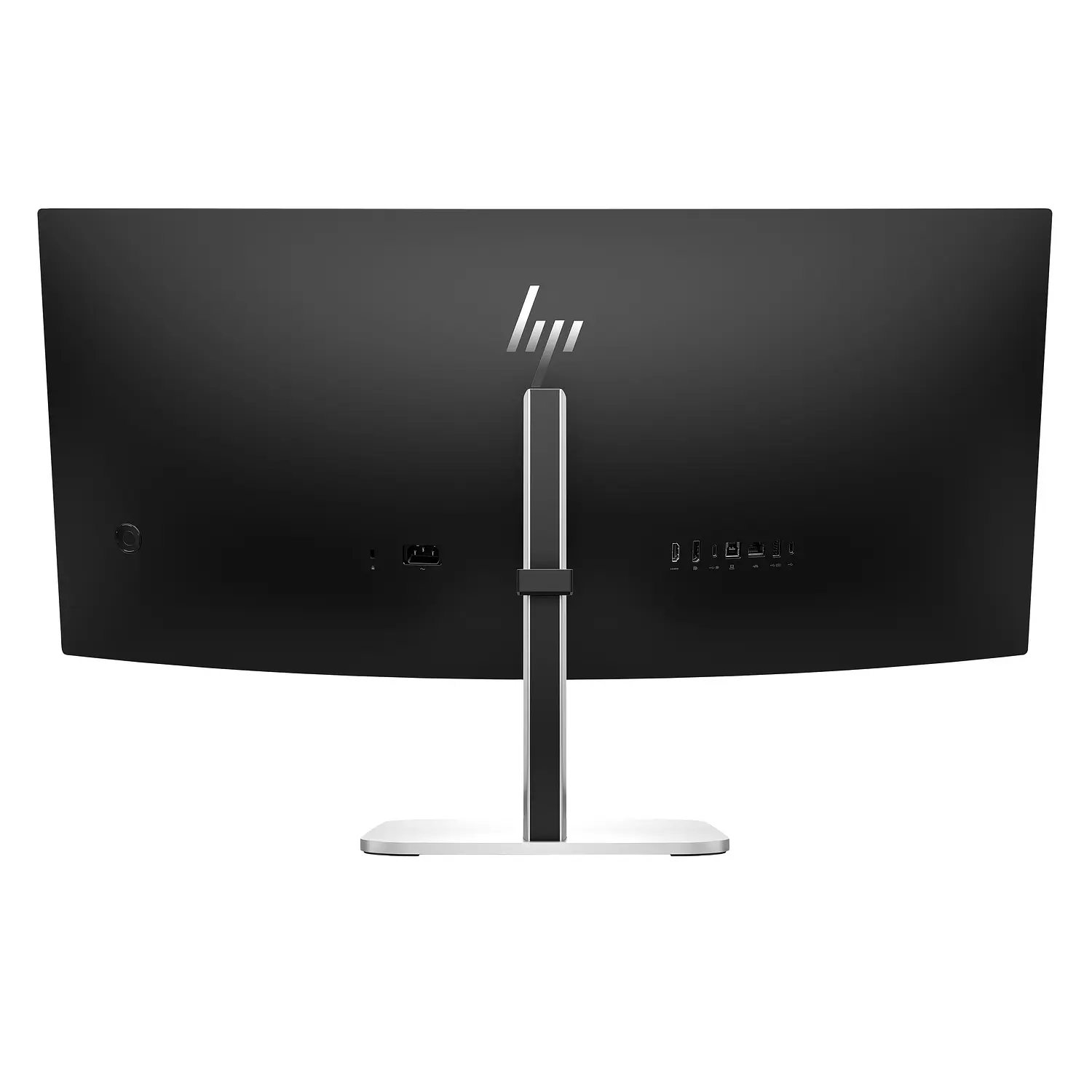 HP Series 5 Pro 534pm, Monitor Curvo 34