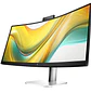 HP Series 5 Pro 534pm, Monitor Curvo 34