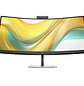 HP Series 5 Pro 534pm, Monitor Curvo 34