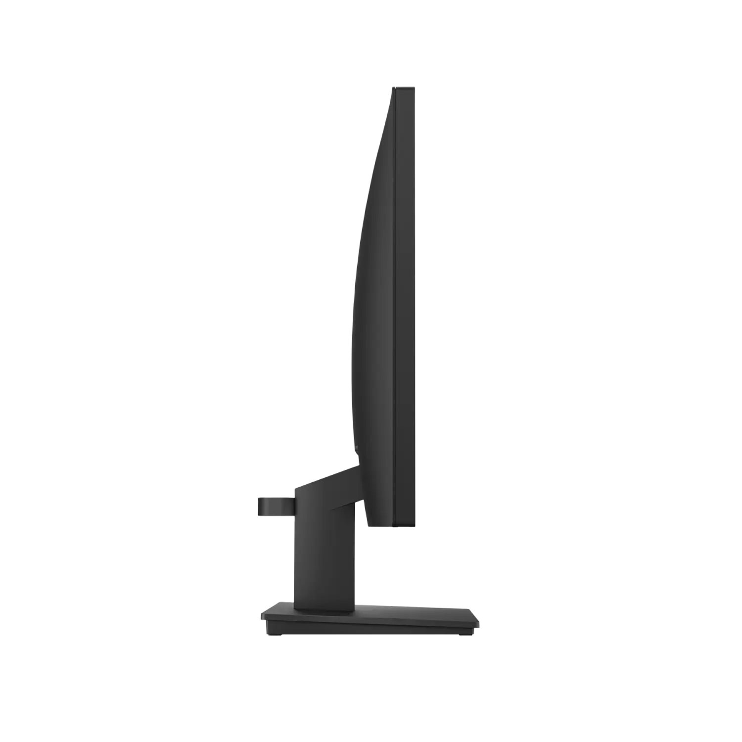 HP Series 3 Pro 322pv, Monitor 21.45