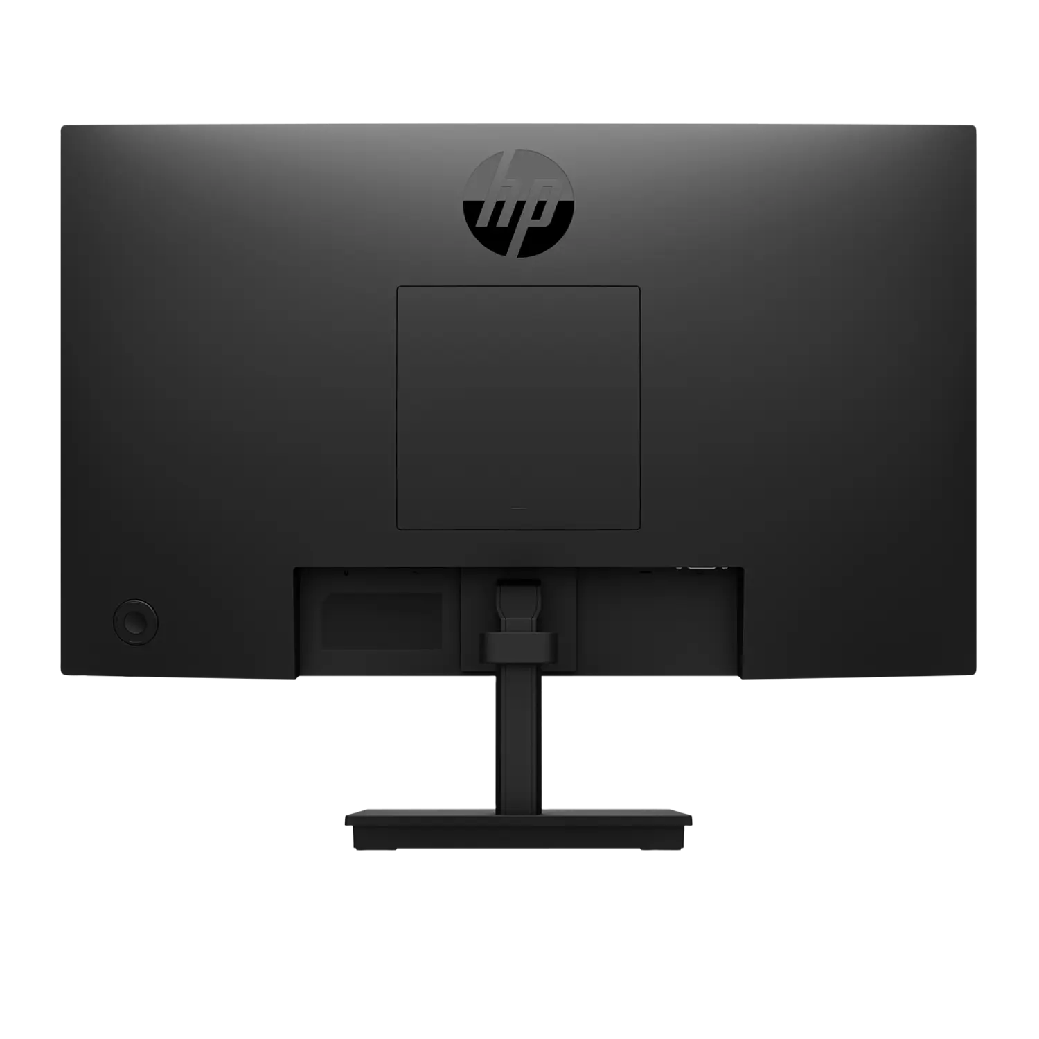 HP Series 3 Pro 322pv, Monitor 21.45