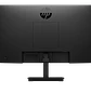 HP Series 3 Pro 322pv, Monitor 21.45