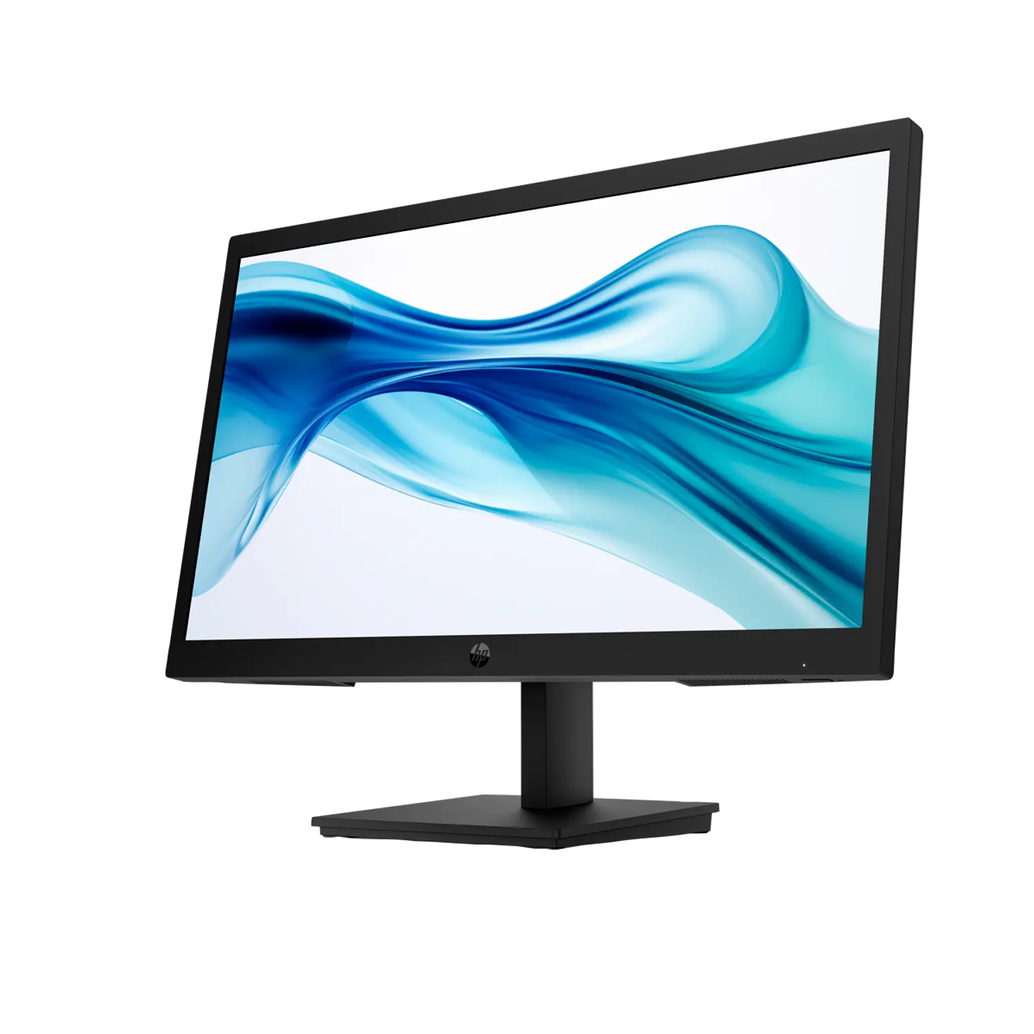 HP Series 3 Pro 322pv, Monitor 21.45