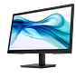 HP Series 3 Pro 322pv, Monitor 21.45