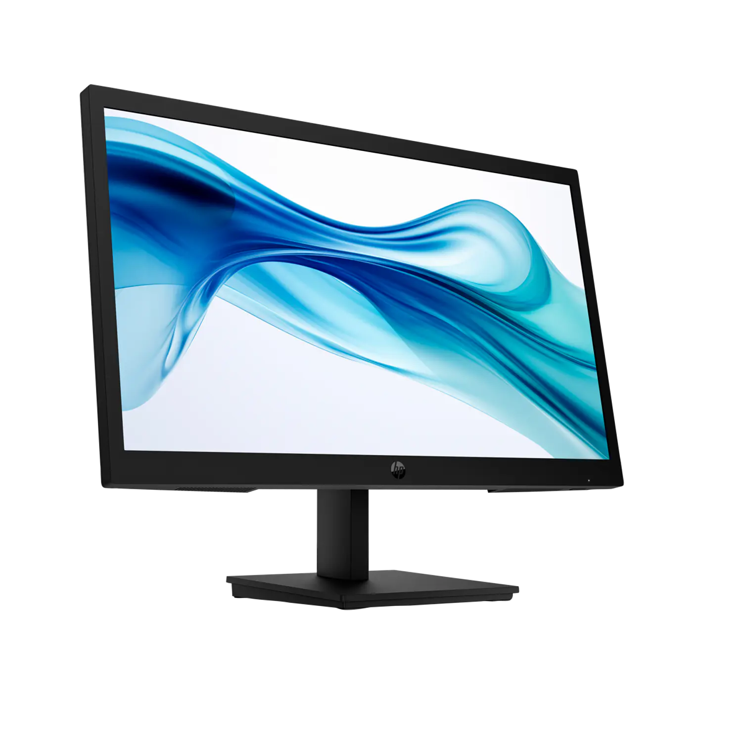 HP Series 3 Pro 322pv, Monitor 21.45
