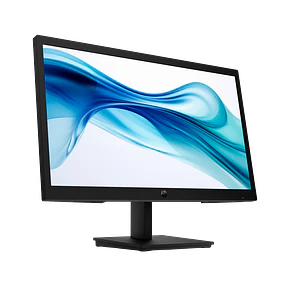 HP Series 3 Pro 322pv, Monitor 21.45