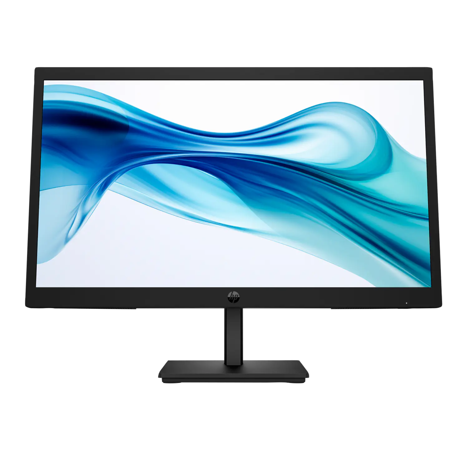 HP Series 3 Pro 322pv, Monitor 21.45