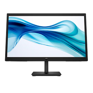 HP Series 3 Pro 322pv, Monitor 21.45