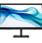 HP Series 3 Pro 322pv, Monitor 21.45