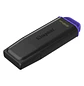 Kingston DataTraveler Exodia DTXG2/512GB, Pendrive 512GB USB 3.2 Gen 1 USB-A - Miniatura 1