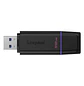 Kingston DataTraveler Exodia DTXG2/512GB, Pendrive 512GB USB 3.2 Gen 1 USB-A - Miniatura 2