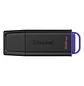 Kingston DataTraveler Exodia DTXG2/512GB, Pendrive 512GB USB 3.2 Gen 1 USB-A - Miniatura 3