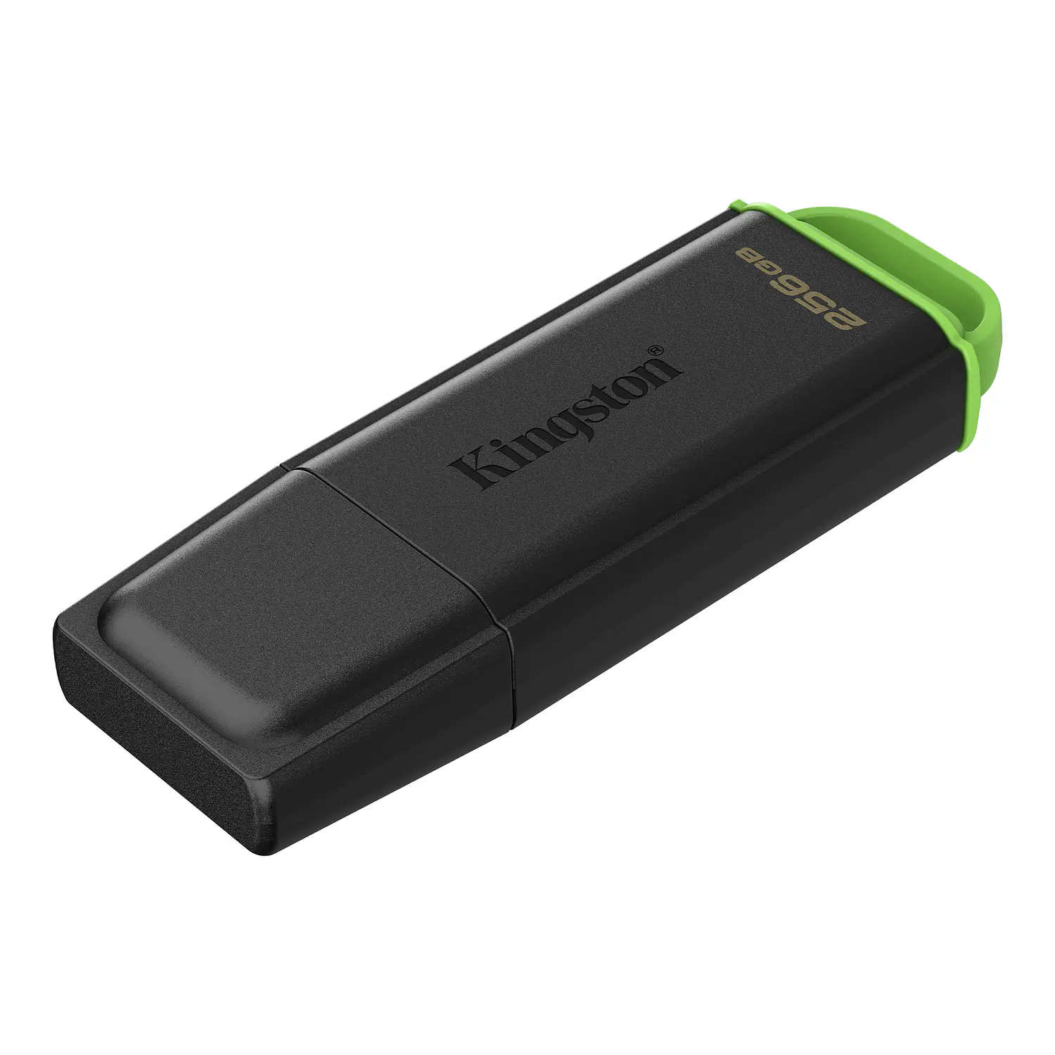 Kingston DataTraveler Exodia DTXG2/256GB, Pendrive 256GB USB 3.2 Gen 1 USB-A 1