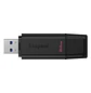 Kingston DataTraveler Exodia DTXG2/64GB, Pendrive 64GB USB 3.2 Gen 1 USB-A - Miniatura 3