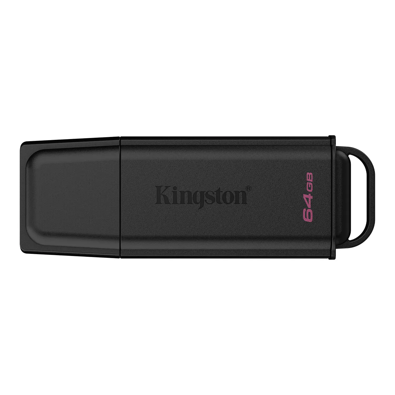 Kingston DataTraveler Exodia DTXG2/64GB, Pendrive 64GB USB 3.2 Gen 1 USB-A 1