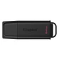 Kingston DataTraveler Exodia DTXG2/64GB, Pendrive 64GB USB 3.2 Gen 1 USB-A - Miniatura 1