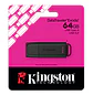 Kingston DataTraveler Exodia DTXG2/64GB, Pendrive 64GB USB 3.2 Gen 1 USB-A - Miniatura 4