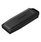 Kingston DataTraveler Exodia DTXG2/64GB, Pendrive 64GB USB 3.2 Gen 1 USB-A - Miniatura 2